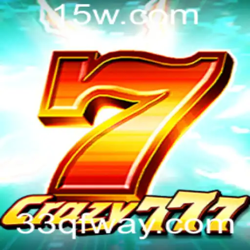 Crazy777: Descubra o Fascinante Mundo do Jogo que Conquista Amantes de Aventura