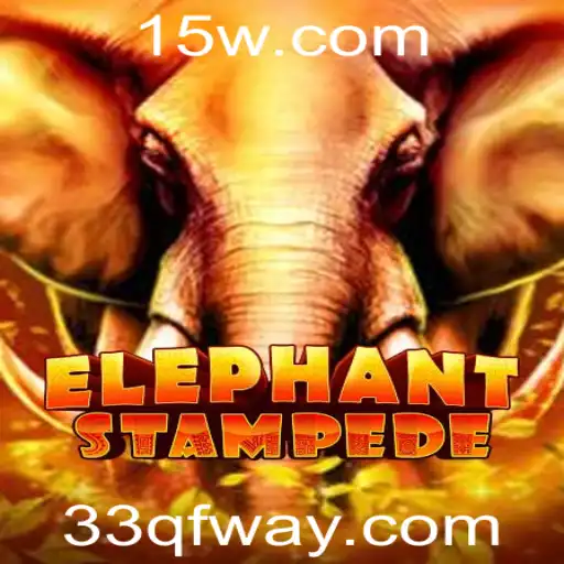 Descubra a Emoção de ElephantStampede: O Jogo que Está Conquistando o Mundo
