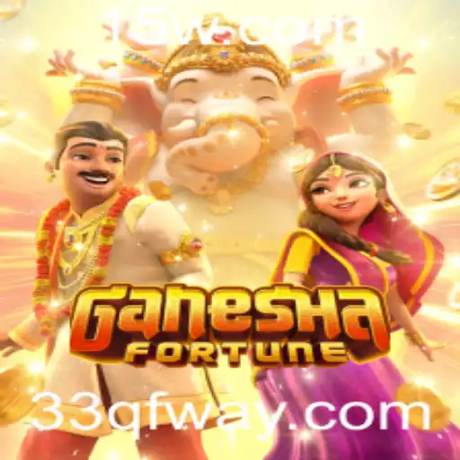 Explorando GaneshaFortune: Um Mergulho no Universo do Jogo Através das Regras e Descrição