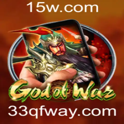 Descubra o Fascinante Mundo de 'GodofWarM'