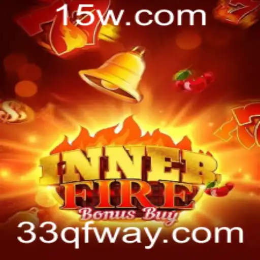 Explorando o Mundo do Jogo 'InnerFireBonusBuy': Uma Análise Completa