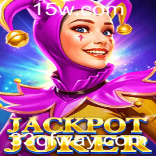 JackpotJoker: Descubra Como Ganhar com o Novo Jogo de Azar