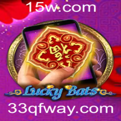 Explorando o Empolgante Mundo de LuckyBatsM: Um Guia Completo