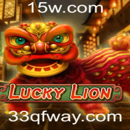 Explorando LuckyLion: O Guia Completo do Jogo Moderno