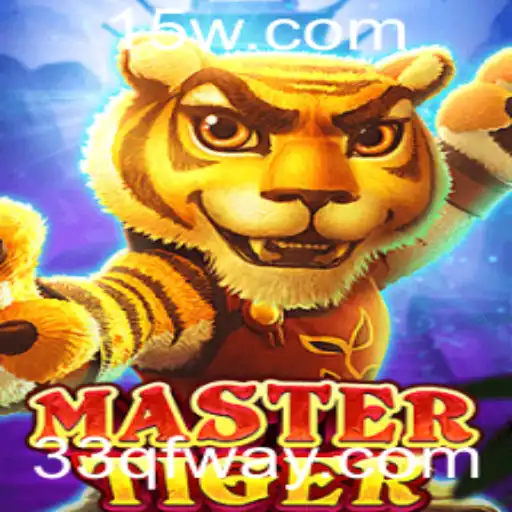 MasterTiger: Um Guia Completo para o Jogo Fascinante