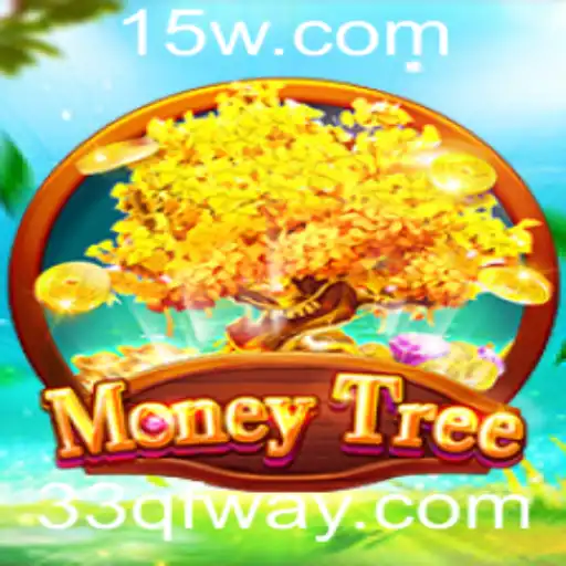 Explorando o Fascinante Mundo de MoneyTree: O Jogo que Conquista Multidões