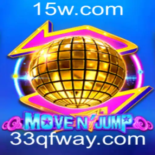 MovenJump: Uma Aventura Empolgante no Mundo dos Jogos de Plataforma