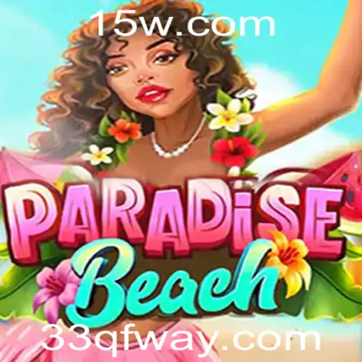 ParadiseBeach: Um Mergulho no Mundo do Jogo e Suas Regras Apaixonantes