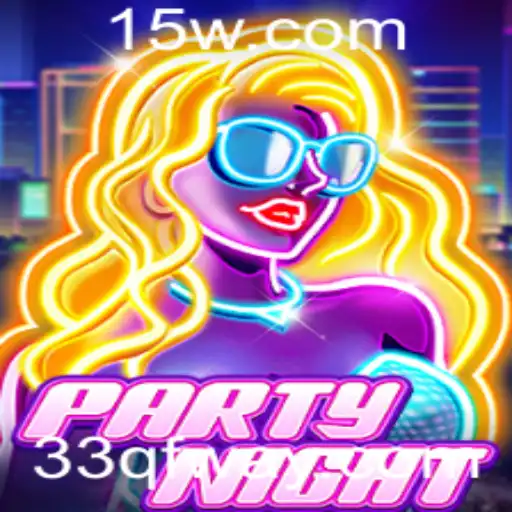 Explorando o Jogo 'PartyNight': Diversão e Estratégia para Todas as Idades
