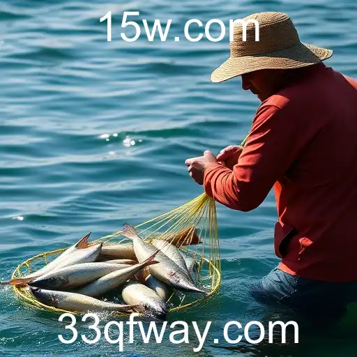 Pesca