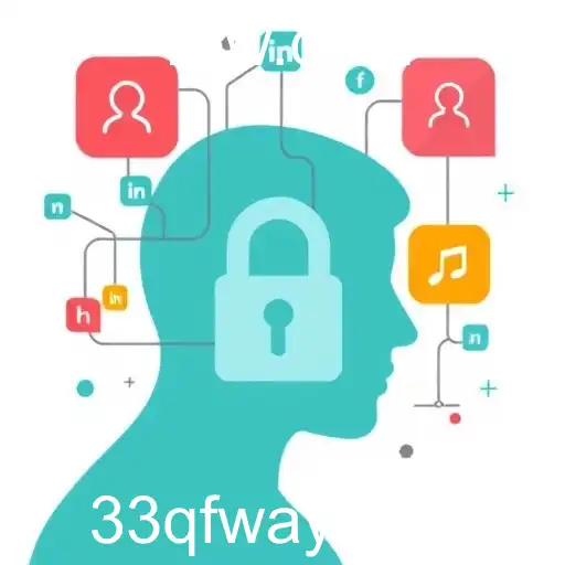 A Profunda Transformação das Políticas de Privacidade na Era Digital