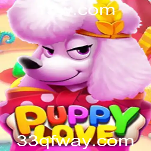 33qf - Descubra o Fascinante Mundo do Jogo 'PuppyLove'
