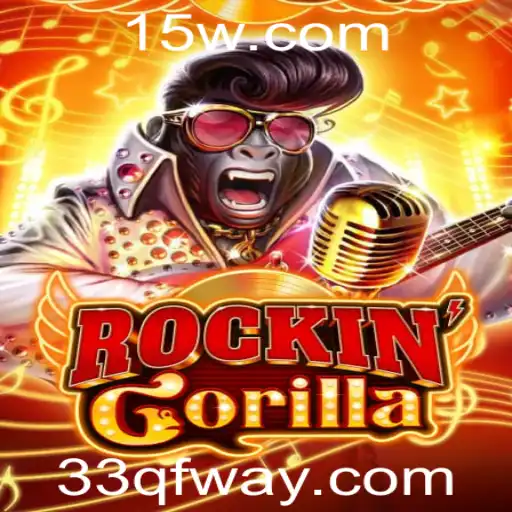 Explorando a Aventura de 'RockinGorilla': Um Mergulho nas Regras e Dinâmicas do Jogo