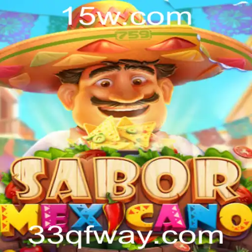 SaborMexicano: Um Mergulho na Cultura e Gastronomia Mexicana