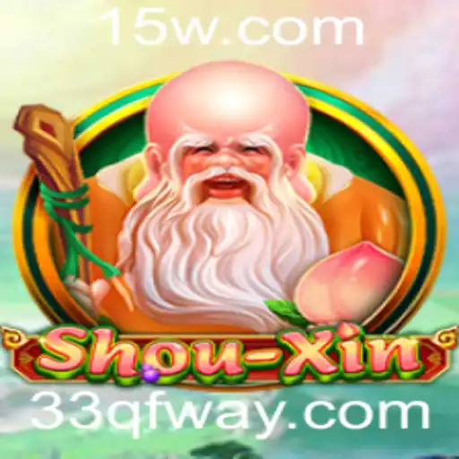 ShouXin: Explorando o Novo Fenômeno de Jogos Estratégicos