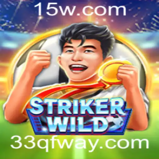 StrikerWILD: O Novo Fenômeno nos Jogos de Ação