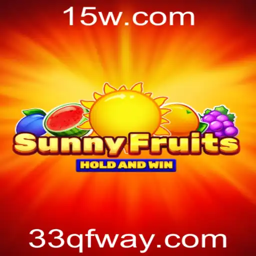33qf - Descubra o Fascinante Mundo de SunnyFruits