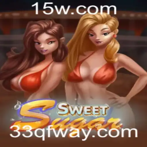 Descubra o Novo Mundo de SweetSugar: Um Jogo Doce e Desafiador