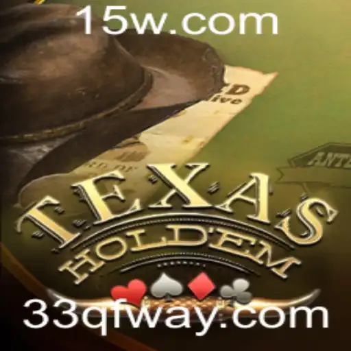 Texas Hold'em: Estratégia, Regras e Eventos Atuais