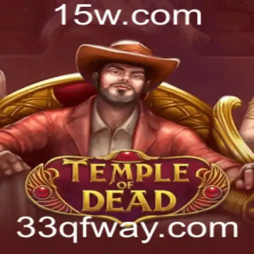 Explorando o Fascinante Mundo de TempleofDead: Aventuras e Desafios