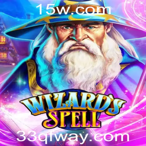33qf - Explorando o Mundo Fascinante de WizardsSpell