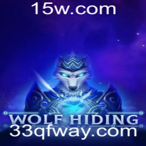 Explorando o Mundo de 'WolfHiding': Aventura e Estratégia no Novo Jogo de Tabuleiro