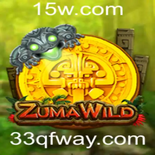 Explorando ZumaWild: Uma Jornada Selvagem no Mundo dos Jogos